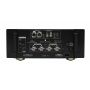 Усилитель мощности Parasound JC1+ Black